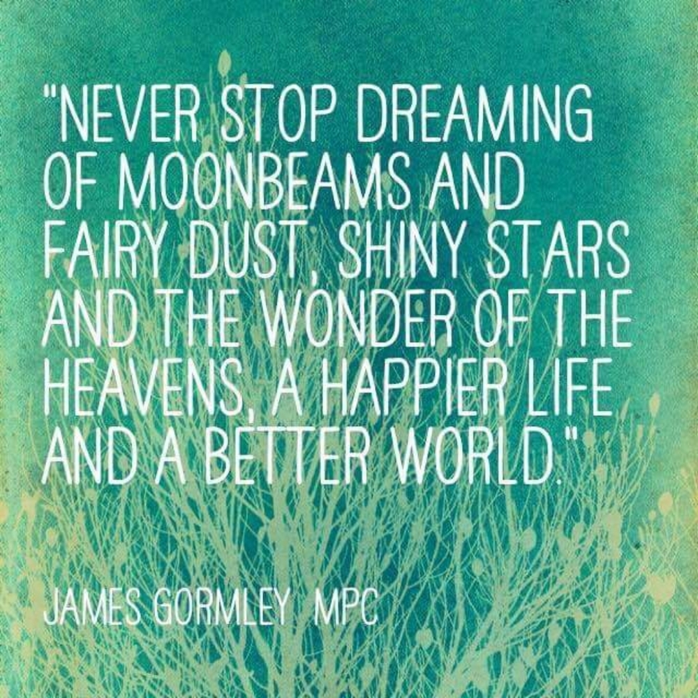 Random Thoughts - image 8